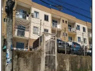 Imagem do imóvel CA75833
