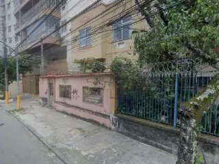 Imagem do imóvel AP12579