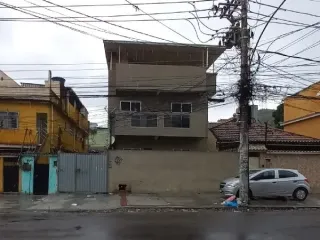 Imagem do imóvel AP08194