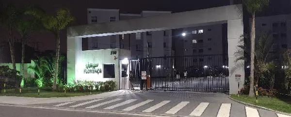 Imagem do imóvel AP79103