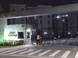 Imagem do imóvel AP79103