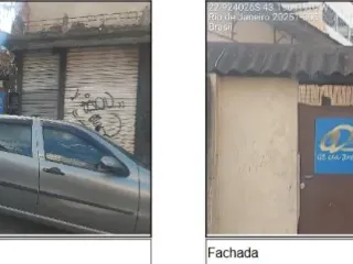 Imagem do imóvel CA38575