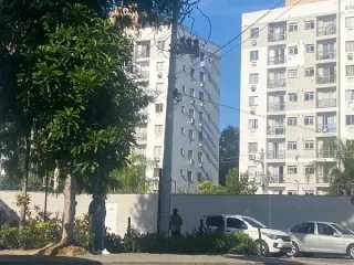 Imagem do imóvel AP76435
