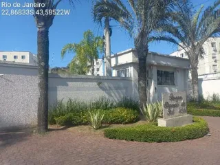 Imagem do imóvel AP66496
