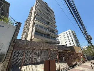 Imagem do imóvel AP69924