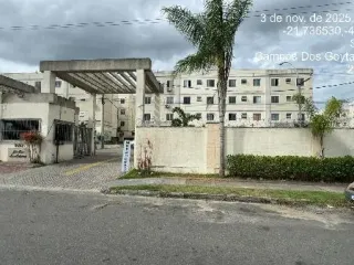 Imagem do imóvel AP52746