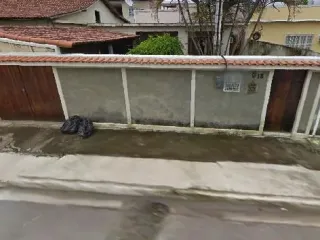 Imagem do imóvel CA31148