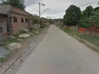 Imagem do imóvel AP01250