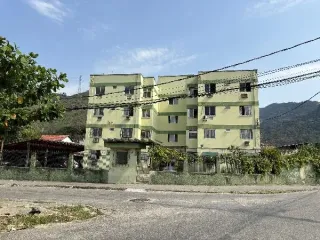 Imagem do imóvel AP39194
