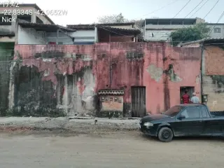 Imagem do imóvel CA67167