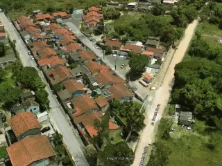 Imagem do imóvel CA91005