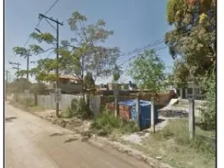 Imagem do imóvel AP42139