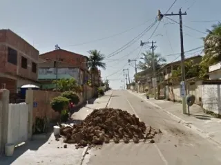 Imagem do imóvel CA05205