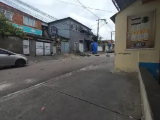 Imagem do imóvel AP44205
