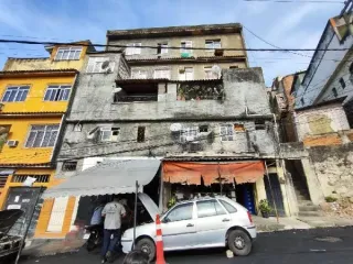 Imagem do imóvel AP23793