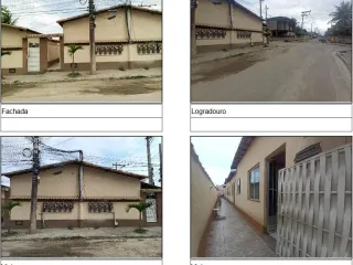 Imagem do imóvel CA02982