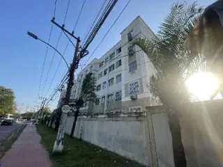Imagem do imóvel AP23787