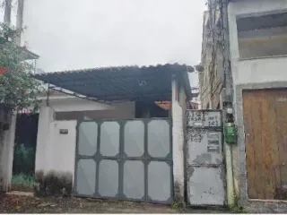 Imagem do imóvel CA98295