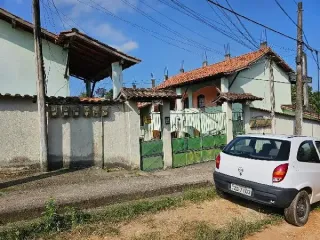Imagem do imóvel AP72912
