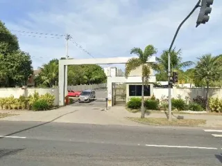 Imagem do imóvel AP10937