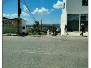 Imagem do imóvel CA00014