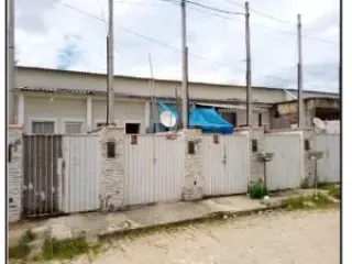 Imagem do imóvel CA74323
