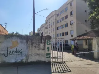 Imagem do imóvel AP04617