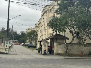 Imagem do imóvel AP85679