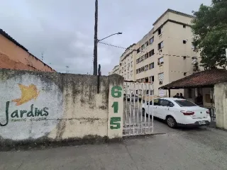 Imagem do imóvel AP70942
