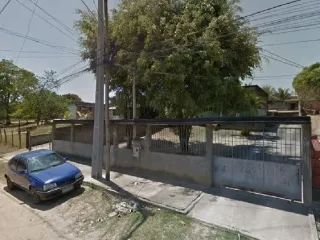 Imagem do imóvel CA82232