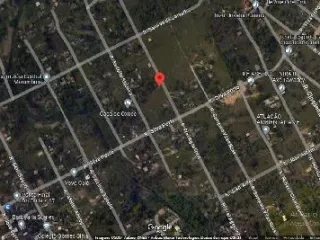 Imagem do imóvel AP17626