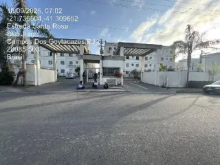 Imagem do imóvel AP83935