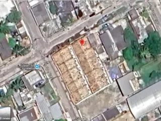 Imagem do imóvel CA66299
