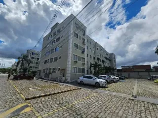Imagem do imóvel AP08260