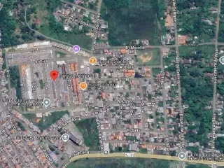 Imagem do imóvel CA16577
