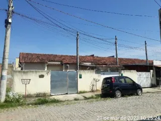 Imagem do imóvel CA90073
