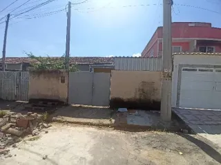 Imagem do imóvel CA23142