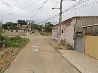 Imagem do imóvel CA24867