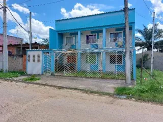 Imagem do imóvel CA68131