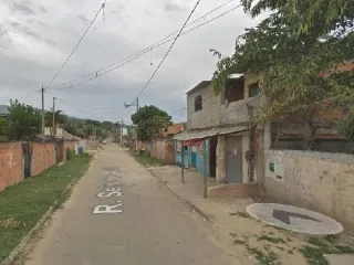Imagem do imóvel CA93521