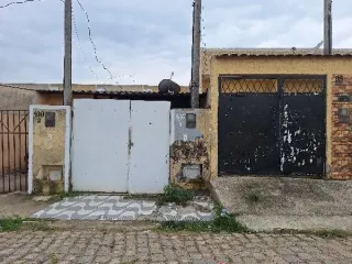 Imagem do imóvel CA64666