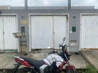 Imagem do imóvel CA01696