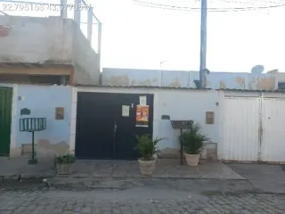 Imagem do imóvel CA15361