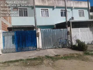 Imagem do imóvel CA76737