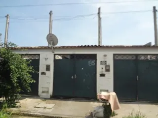 Imagem do imóvel CA73573