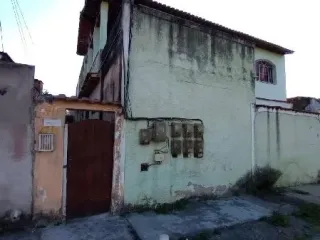 Imagem do imóvel CA74655
