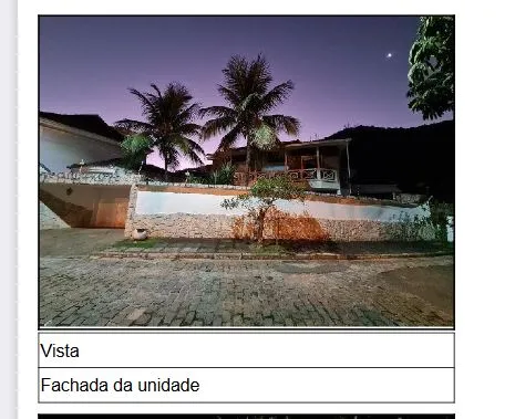 Imagem do imóvel CA74381