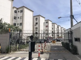 Imagem do imóvel AP03454