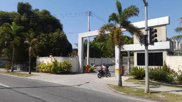 Imagem do imóvel AP20693