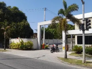 Imagem do imóvel AP66635
